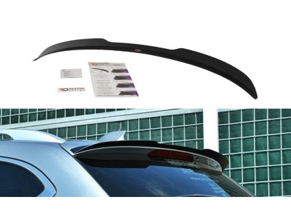 maxton design ma 6 3 w cap1c mazda mk3 6 1