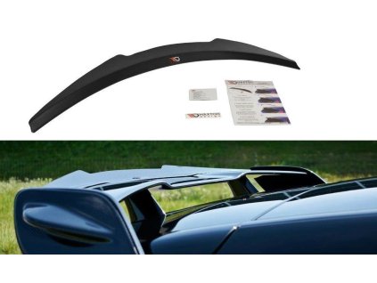 maxton design me a 176f amg cap1c mercedes w176 amg a klasa 1