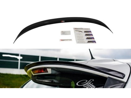 maxton design re cl 4 cap1c renault mk4 clio 1