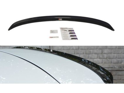 maxton design re me 4 cap1c renault mk4 megane 1