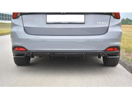 maxton design fi ti 1 s sw rs1c fiat tipo 1