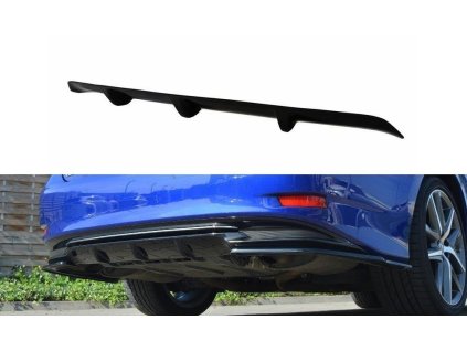 maxton design le gs 4f h rs1c lexus mk4 facelift gs 1