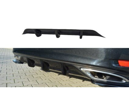 maxton design le gs 4f t rs1c lexus mk4 facelift gs 1