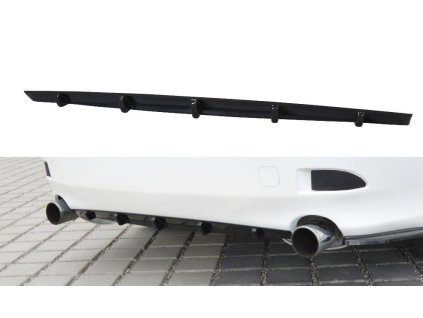 maxton design le is 2 rs1c lexus mk2 is 1