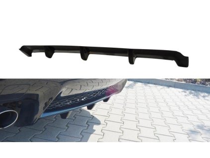 maxton design le rcf 1 rs1c lexus rc f 1