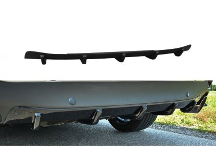 maxton design ma 6 3 w rs1c mazda mk3 6 1