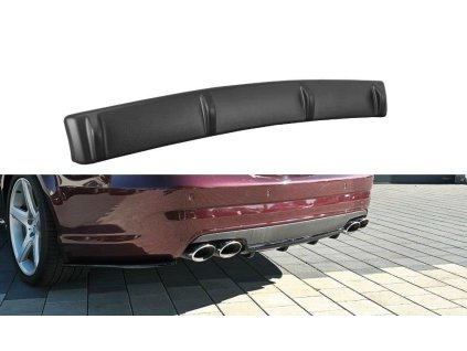 maxton design me cls 219 amg rs1c mercedes c 219 amg cls 1