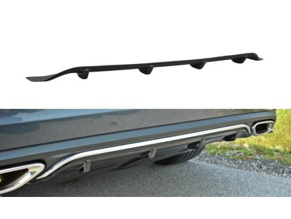 maxton design me e 212f c rs1c mercedes w212 standard e klasa 1