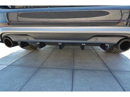 maxton design vo v60 1f ps rs1c volvo v60 1