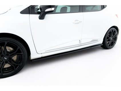 maxton design re cl 4 rs sd1g renault mk4 clio rs 1