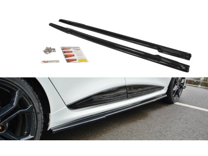 maxton design re cl 4 rs sd1c renault mk4 clio rs 1