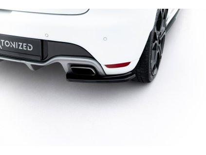 maxton design re cl 4 rs rsd1g renault mk4 clio rs 1