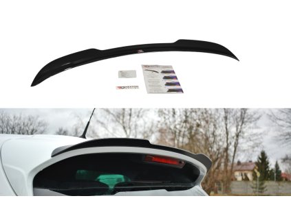 maxton design re cl 4 rs cap1c renault mk4 clio rs 1