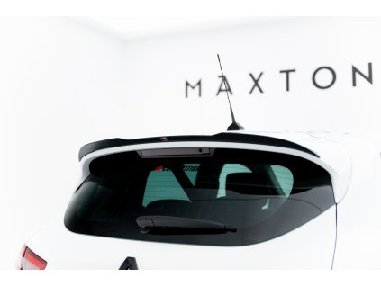 maxton design re cl 4 rs cap1g renault mk4 clio rs 1