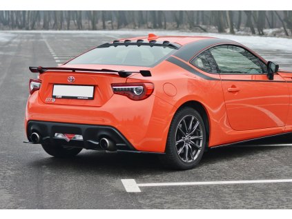 maxton design to gt86 1f rsd1g toyota gt86 fl 1