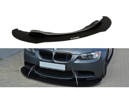 maxton design bm 3 92 m fd2c cnca bmw e92 seria m3 1