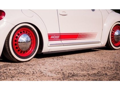 maxton design vw be sd1g volkswagen beetle 1