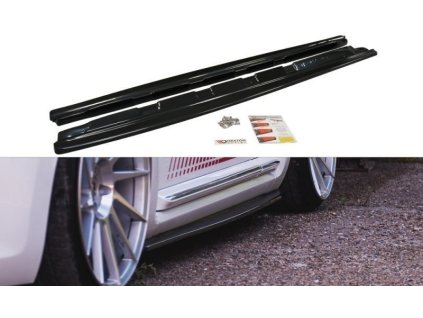 maxton design vw be sd1c volkswagen beetle 1