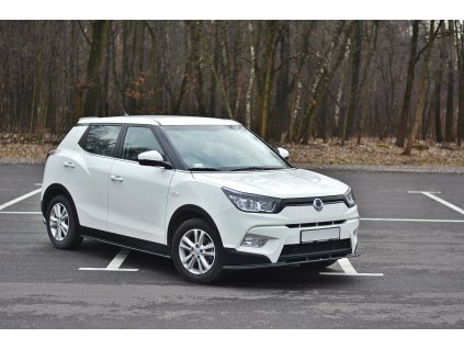 maxton design sy ti 1 fd1g ssangyong tivoli 1