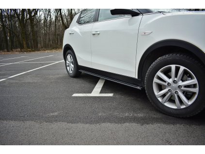 maxton design sy ti 1 sd1g ssangyong tivoli 1