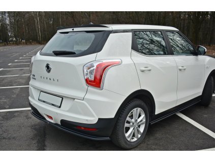 maxton design sy ti 1 cap1g ssangyong tivoli 2