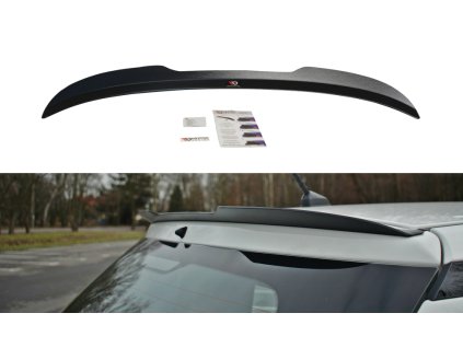 maxton design sy ti 1 cap1c ssangyong tivoli 1