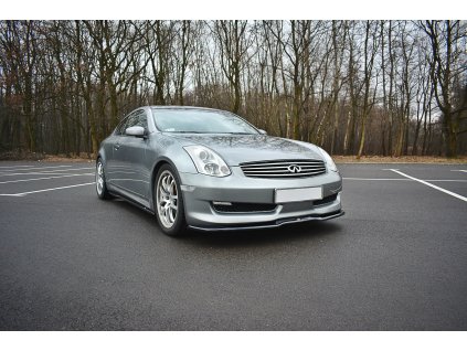 maxton design in g35 c fd1g infiniti g35 1