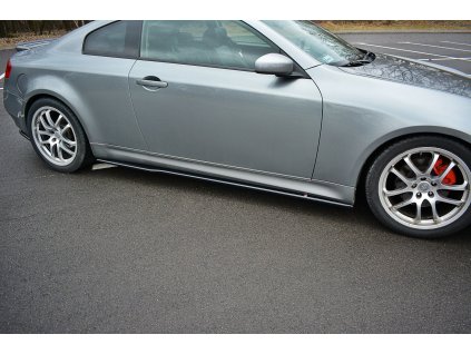 maxton design in g35 c sd1g infiniti g35 1