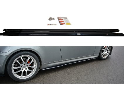 maxton design in g35 c sd1c infiniti g35 1