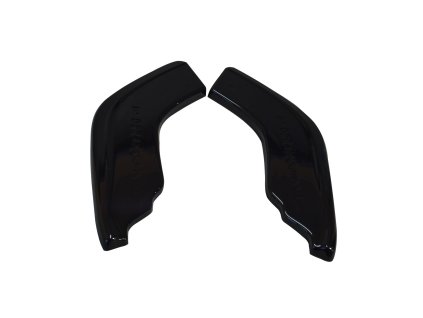 maxton design in g35 c rsd1c infiniti g35 1