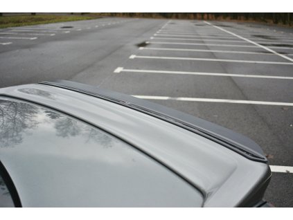 maxton design in g35 c cap1g infiniti g35 1