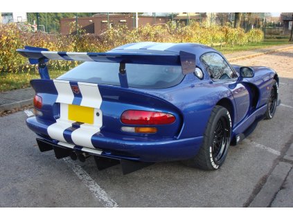 maxton design do vi 1 gts cnc rs1a dodge gts viper 1