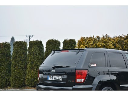 maxton design je gc 3 srt8 cap1g jeep wk grand cherokee 1