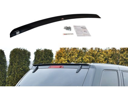 maxton design je gc 3 srt8 cap1c jeep wk grand cherokee 1