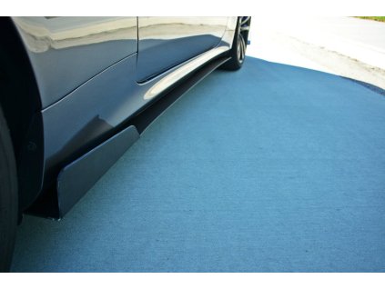 maxton design hy ge 1 c cnc sd1a hyundai genesis 1