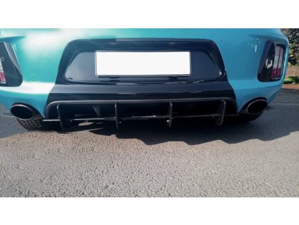 maxton design ki ce 2 gt cnc rs1a kia mk 2 pro ceed gt ceed 1