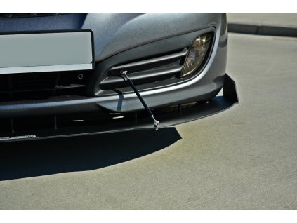 maxton design hy ge 1 c cnc fd1a hyundai genesis 2