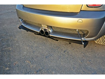 maxton design mc s 1 53 jcw cnc rs1a mini r53 cooper 1