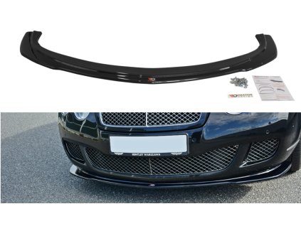 maxton design be co gt 1 fd1c bentley continental gt 1