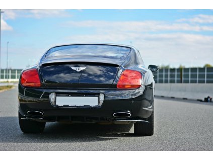 maxton design be co gt 1 rsd1g bentley continental gt 2