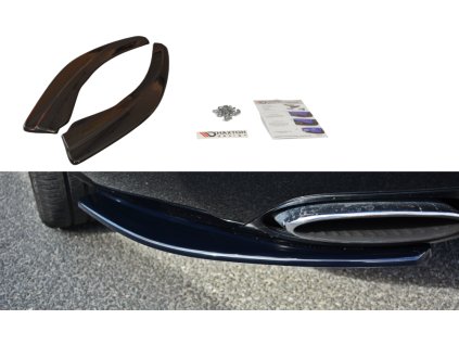 maxton design be co gt 1 rsd1c bentley continental gt 1