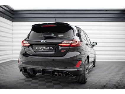 maxton design fo fi 8 st rs1g ford mk8 fiesta st 1