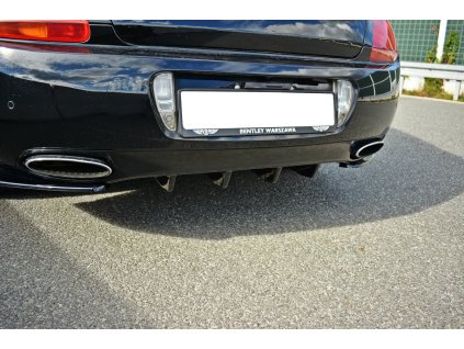 maxton design be co gt 1 rs1g bentley continental gt 1