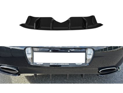 maxton design be co gt 1 rs1c bentley continental gt 1