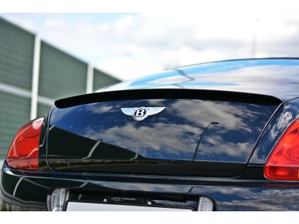 maxton design be co gt 1 cap1g bentley continental gt 1