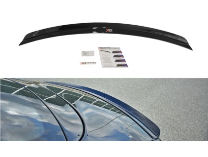 maxton design be co gt 1 cap1c bentley continental gt 1