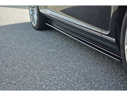 maxton design be co gt 1 sd1g bentley continental gt 1