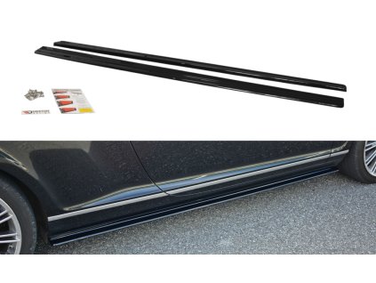 maxton design be co gt 1 sd1c bentley continental gt 1