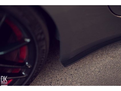 maxton design bm z4 86 c cnc sd1a bmw e85 86fl z4 1