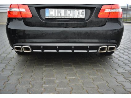 maxton design me e 212 amg rs1g mercedes w212 amg e klasa 1